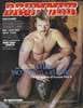 Drummer No 125 cover