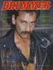 Drummer No 128 cover