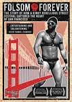 Folsom Forever poster