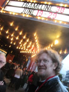Mike Skiff – Frameline Mike Skiff - Frameline