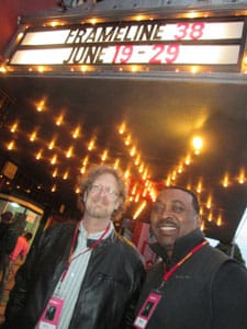 Mike Skiff – Frameline Mike Skiff - Frameline