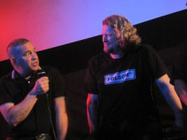 Mike Skiff – Frameline Mike Skiff - Frameline