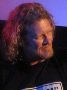 Mike Skiff – Frameline Mike Skiff - Frameline