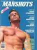 Manshots 1989-10 cover