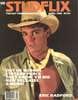 Studflix 1988-04 cover
