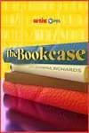 The Bookcase poster