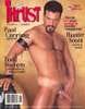 Thrust Vol 10 No 6 cover