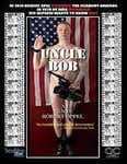Uncle Bob poster