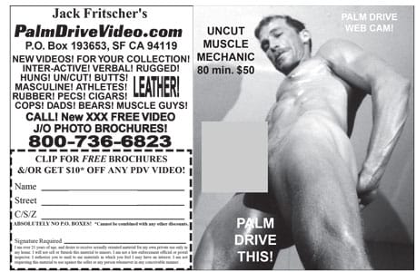 Palm Drive Video photo display ad – Mike Welder Palm Drive Video photo display ad - Mike Welder