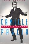 Vamps & Tramps - Paglia