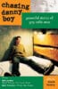 Chasing Danny Boy: Powerful Stories of Gay Celtic Eros cover