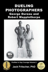 ProfilesGayVol2_DurueauMapp-v3BLK-3Award-front-75dpi Dueling Photographers cover