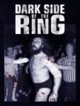 Dark Side of the Ring - Vice TV