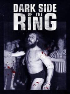 Dark Side of the Ring - Vice TV