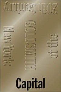 New York Capital-cover