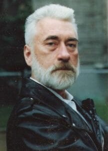 The Hun - Bill Schmeling