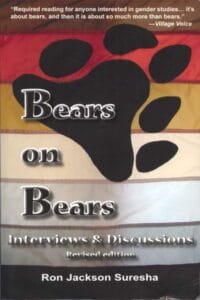 bears-on-bears-revised Bears on Bears Revised Edition cover